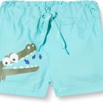 name it Boy's Zelias Swim Shorts