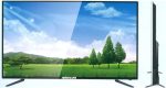 Hershman 50 inch Standard LED TV