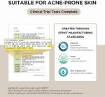 ⁦Skin1004 Madagascar Centella Ampoule - 30Ml⁩ - الصورة ⁦6⁩