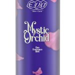 Eva Skin Care Senses Body Splash Mystic Orchid 240 Ml