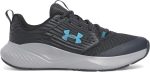 Under Armour Men's Ua Charged Commit Tr 4 Cross Trainer