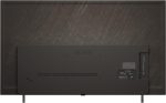 ⁦LG 65 inch OLED AI B5 4K 120Hz Smart TV AI Magic remote webOS25 - OLED65B56LA.AFU (2025 Model)⁩ - الصورة ⁦13⁩