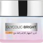 L’Oréal Paris L'Oréal Paris Glycolic Bright Glowing Day Cream 50ML