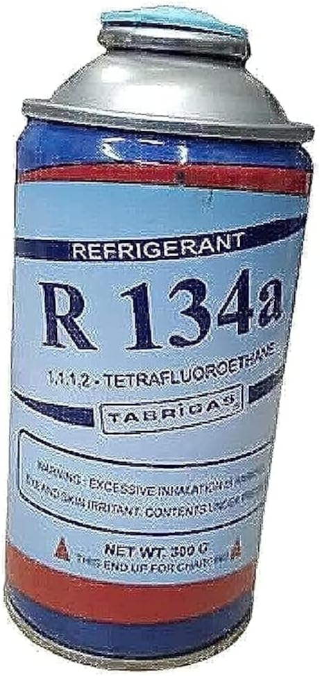 61NLALQ6OFL._AC_SL1500_.jpg Freon 134a French Freeon Refrigerator and Car Configuration 300g