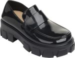 Jellies Kate Loafers - الصورة 3