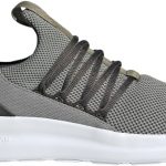 adidas MEN LITE RACER ADAPT 7.0