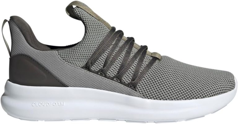 adidas MEN LITE RACER ADAPT 7.0
