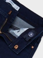 name it Boy's Polly Skinny Jeans - الصورة 4