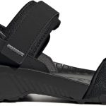 adidas Unisex Terrex Hydroterra Sandals Sandals