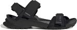 adidas Unisex Terrex Hydroterra Sandals Sandals
