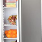PENGUIN - FG360L-2D SMART Top Mount Refrigerator - 320 L - 13 Ft