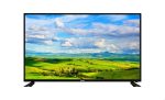 Haier 43 inch Full HD LEDٍ Smart TV, Android - H43D6FG