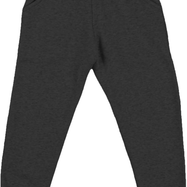 Zercon Winter Sweatpants For Boys