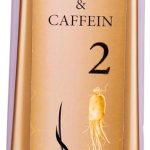 Blob Ginseng and Caffeine After Shave Balm 1000 ml