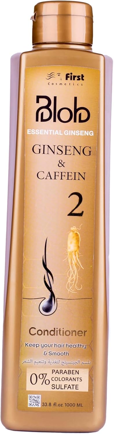 61OoVWpNz0L._AC_SL1500_.jpg Blob Ginseng and Caffeine After Shave Balm 1000 ml