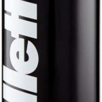 Gillette Classic Regular Shaving Foam 200ml
