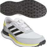 adidas MEN S2G SL BOA 24