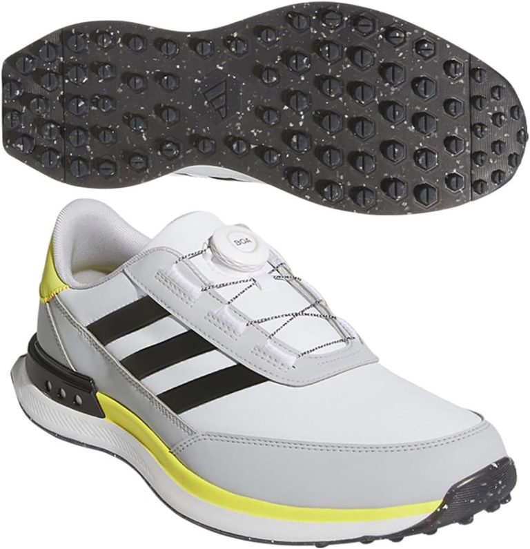 adidas MEN S2G SL BOA 24