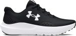 Under Armour Boy's Grade School Surge 4 Sneaker
