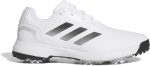 ⁦adidas Traxion Response Golf Shoes mens Shoes⁩ - الصورة ⁦2⁩