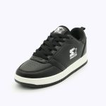 Starter Women Armelle Sneaker - الصورة 2