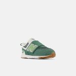 ⁦New Balance baby-boys 574 Sneaker⁩ - الصورة ⁦2⁩