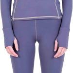 ASTK Womens AKWW23N231LS Top