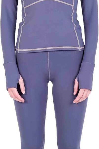 ASTK Womens AKWW23N231LS Top