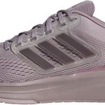 adidas WOMEN ULTRARUN W Shoes