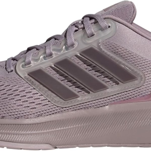 adidas WOMEN ULTRARUN W Shoes