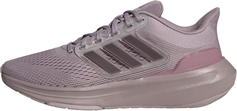 adidas WOMEN ULTRARUN W Shoes