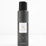 Maa Althahab Freshie Gold Water Body Mist R146 Invictus For Men 150 ml