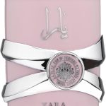 LATTAFA YARA (W) EDP 100ML