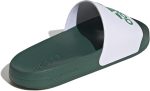 ⁦adidas Unisex Adult Adilette Shower Slides for Unisex Slides⁩ - الصورة ⁦3⁩