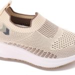 grinta girls Sneakers Sneaker