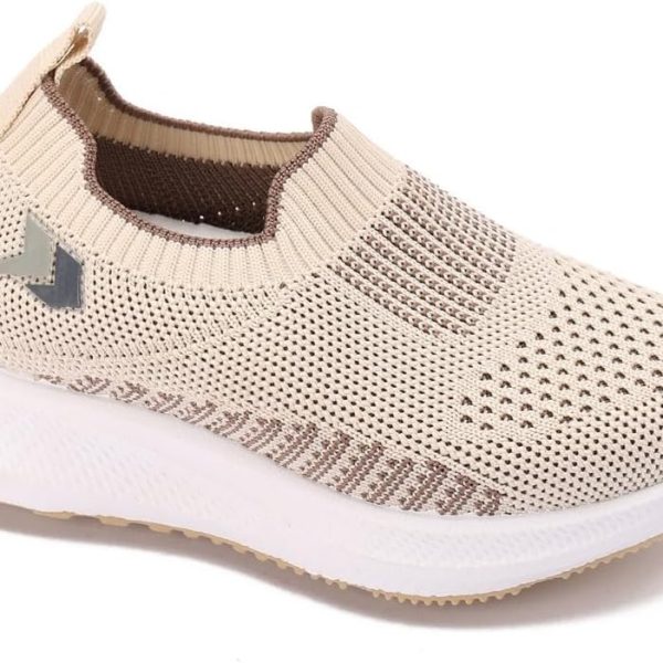 grinta girls Sneakers Sneaker