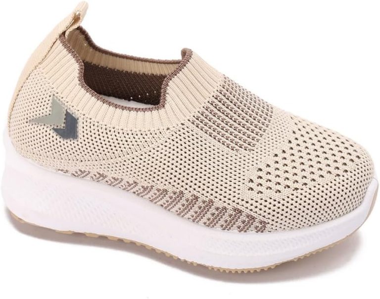 grinta girls Sneakers Sneaker