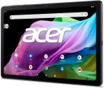 ⁦Acer Iconia Tab P10 P10-11-K68D Tablet | 10.4" 2K 2000 x 1200 IPS Touch | MediaTek MT8183C Octa-Core CPU | 6GB LPDDR4X | 128GB eMMC | WiFi-5 | Front 5MP & Rear 8MP Webcam | Portfolio Case | Android 12⁩ - الصورة ⁦7⁩