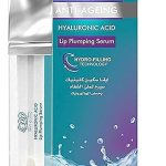 Eva Skin Clinic Hyaluronic Acid Lip Plumping Serum 10 ml