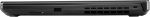 ⁦ASUS TUF FA506NFR-HN007W laptop/AMD Ryzen 7-7435HS / 8GB Ram / 512GB SSD/Nvidia RTX 2050 4GB / 15.6" FHD 144Hz / Win11 / Graphite Black/En-Ar RGB⁩ - الصورة ⁦8⁩
