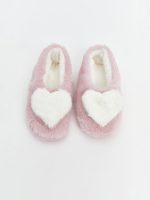 ⁦LC WAIKIKI Slipper Boots⁩ - الصورة ⁦4⁩