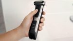 ⁦Philips Series 7000 Showerproof Body Groomer and Trimmer - BG7025/13⁩ - الصورة ⁦9⁩