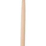 Wooden Crepe Maker