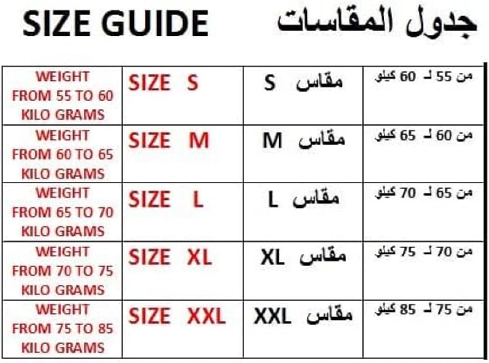 61SQStIuGFL._AC_SL1000_.jpg لانجري بيبي دول قصير بلاى سوتس شفاف قميص نوم أنيق من كيان للتجارة والتوزيع كود 109