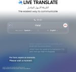 ⁦Samsung Galaxy Z Fold5 Folding Phone, Android Smartphone, 12GB RAM, 512GB Storage, Extended Battery Life, High Resolution Camera, Phantom Black (UAE Version)⁩ - الصورة ⁦2⁩