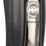 Kemei Km-600 Super Grooming Kit 11 In 1
