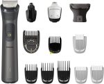 ⁦Philips 13 in 1 Trimmer Series 7000 MG7920/15, 2 Years Warranty⁩ - الصورة ⁦10⁩
