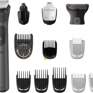 ⁦Philips 13 in 1 Trimmer Series 7000 MG7920/15, 2 Years Warranty⁩ - الصورة ⁦10⁩