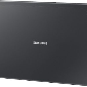 ⁦Samsung Galaxy Tab A7, 10.4 Inch Android Tablet, 3GB RAM, 32GB Storage, 8MP Rear Camera, 7040 mAh Battery, Gray-1 Year Warranty/Local Version⁩ - الصورة ⁦6⁩