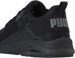 ⁦PUMA Mens Running Sneaker⁩ - الصورة ⁦4⁩